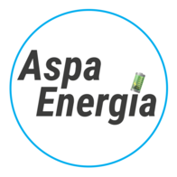 aspaenergia.cl