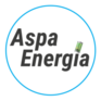 aspaenergia.cl
